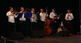 zdjęcie nr 200