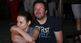 zdjęcie nr 97