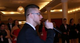zdjęcie nr 36