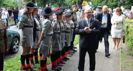 zdjęcie nr 134