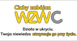 1312382834logo_wzwc