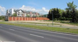 zdjęcie nr 7