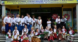 zdjęcie nr 12