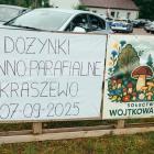 Fotka nr 1 z 125