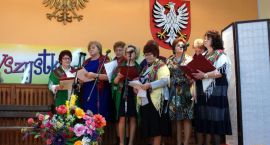 zdjęcie nr 63