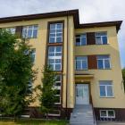 zdjęcie nr 8