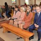 zdjęcie nr 12
