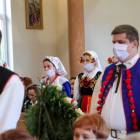 zdjęcie nr 25