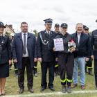 zdjęcie nr 117