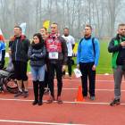 zdjęcie nr 14