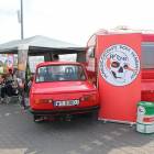 zdjęcie nr 104