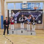 Fotka nr 1 z 4