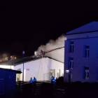 zdjęcie nr 18