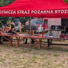 zdjęcie nr 11
