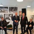 zdjęcie nr 15