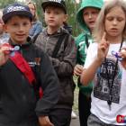 zdjęcie nr 15