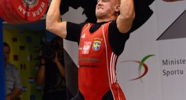 zdjęcie nr 30