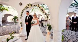 4. abcslubu.pl_Fot. Ela i Michal Barteczko_i_5_Events