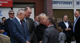 zdjęcie nr 14