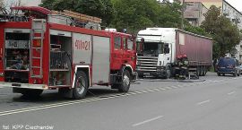 zdjęcie nr 12