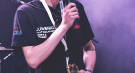 zdjęcie nr 100