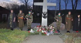 zdjęcie nr 8
