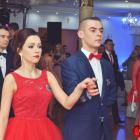zdjęcie nr 30