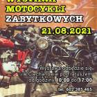Fotka nr 0 z 1