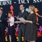 zdjęcie nr 20