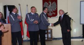 Fotka nr 1 z 4