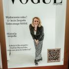 zdjęcie nr 120