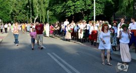 zdjęcie nr 74