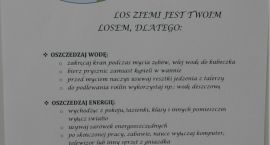 zdjęcie nr 18