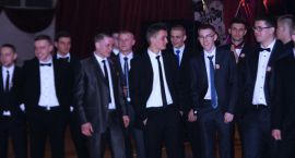zdjęcie nr 122