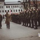 Fotka nr 2 z 16