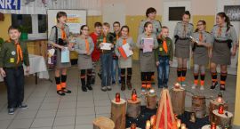 zdjęcie nr 24