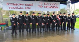 zdjęcie nr 16