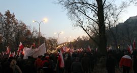 zdjęcie nr 49