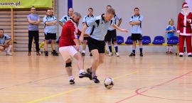 zdjęcie nr 193