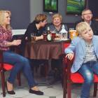 zdjęcie nr 42