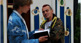 zdjęcie nr 54
