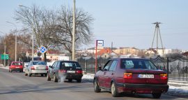 zdjęcie nr 18