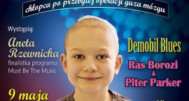 plakat copy