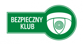 bezpieczny-klub