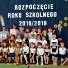 zdjęcie nr 20