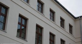 zdjęcie nr 7