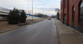 zdjęcie nr 11