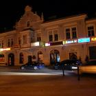 zdjęcie nr 51