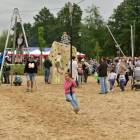 zdjęcie nr 195