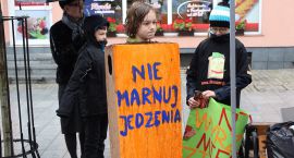 zdjęcie nr 22
